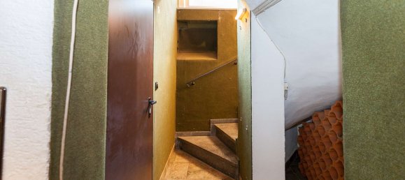 Moradia em banda T3 em Krefeld, Germany N.º 263369 45