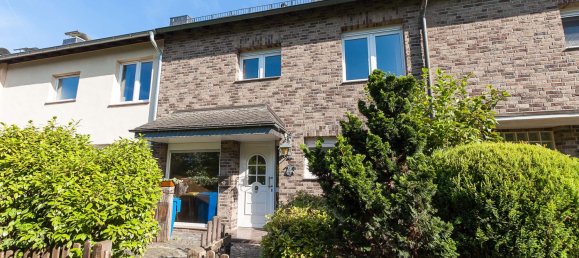 Moradia em banda T3 em Krefeld, Germany N.º 263369 13