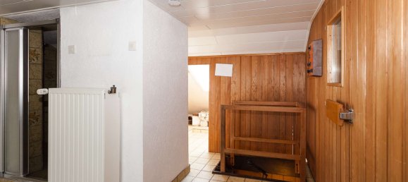 Moradia em banda T3 em Krefeld, Germany N.º 263369 43