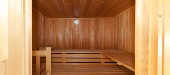 Moradia em banda T3 em Krefeld, Germany N.º 263369 42