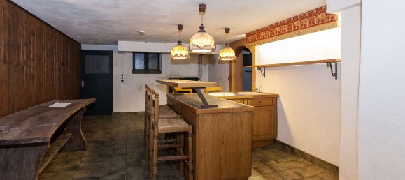 Moradia em banda T3 em Krefeld, Germany N.º 263369 46