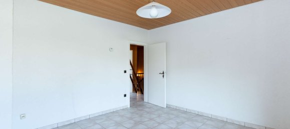 Moradia em banda T3 em Krefeld, Germany N.º 263369 34