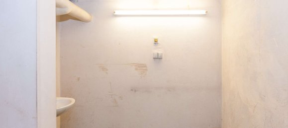 Moradia em banda T3 em Krefeld, Germany N.º 263369 2