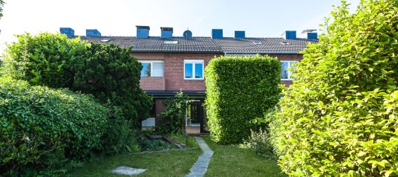 Moradia em banda T3 em Krefeld, Germany N.º 263369 15