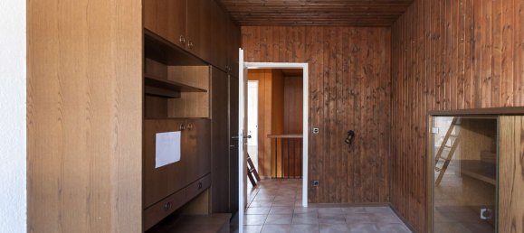 Moradia em banda T3 em Krefeld, Germany N.º 263369 38