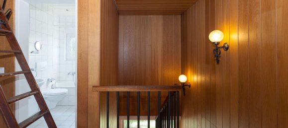 Moradia em banda T3 em Krefeld, Germany N.º 263369 35