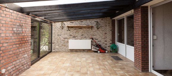 Moradia em banda T3 em Krefeld, Germany N.º 263369 20