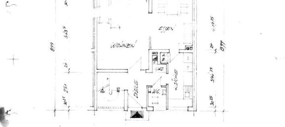 Moradia em banda T3 em Krefeld, Germany N.º 263369 8