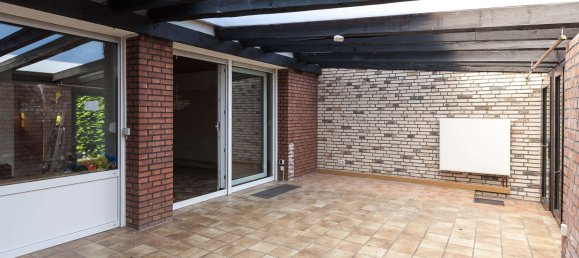 Moradia em banda T3 em Krefeld, Germany N.º 263369 19