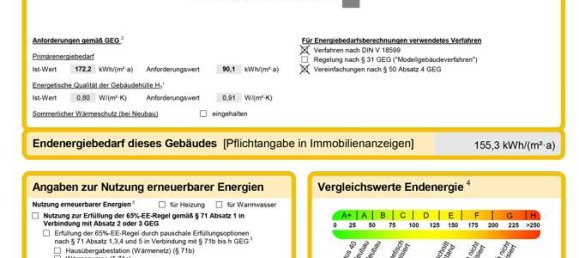 Moradia em banda T3 em Krefeld, Germany N.º 263369 11