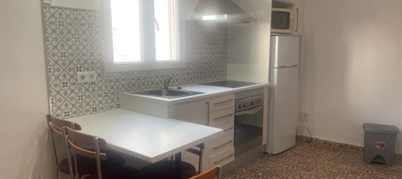 Gebäude in Torremolinos, Spain 323m², Nr. 79738 12