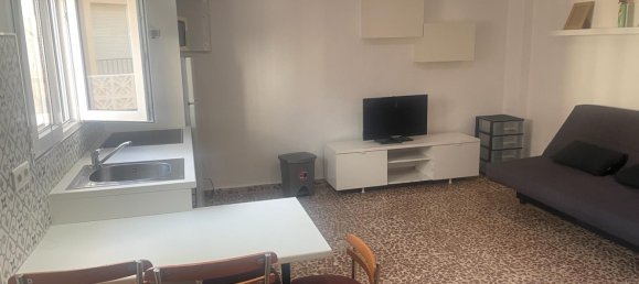 Gebäude in Torremolinos, Spain 323m², Nr. 79738 10