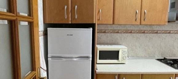 Gebäude in Torremolinos, Spain 323m², Nr. 79738 11