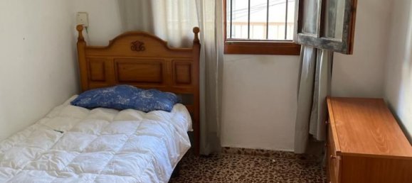 Gebäude in Torremolinos, Spain 323m², Nr. 79738 8