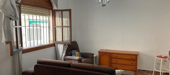 Gebäude in Torremolinos, Spain 323m², Nr. 79738 7