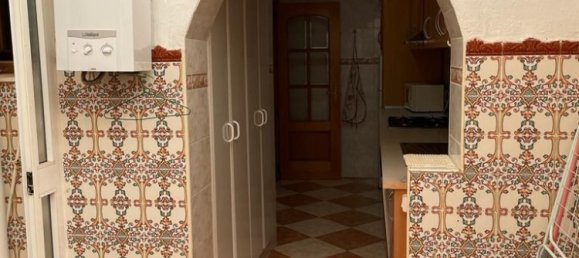 Gebäude in Torremolinos, Spain 323m², Nr. 79738 3