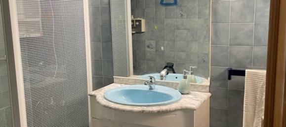 Gebäude in Torremolinos, Spain 323m², Nr. 79738 9