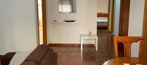 Gebäude in Torremolinos, Spain 323m², Nr. 79738 5
