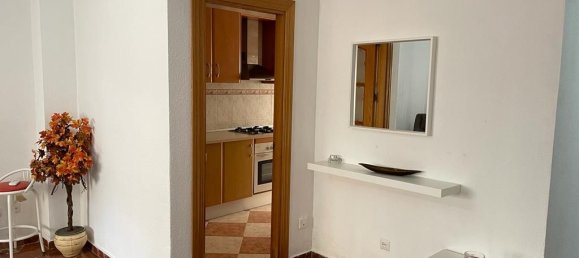 Gebäude in Torremolinos, Spain 323m², Nr. 79738 6
