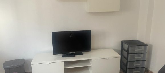 Gebäude in Torremolinos, Spain 323m², Nr. 79738 13