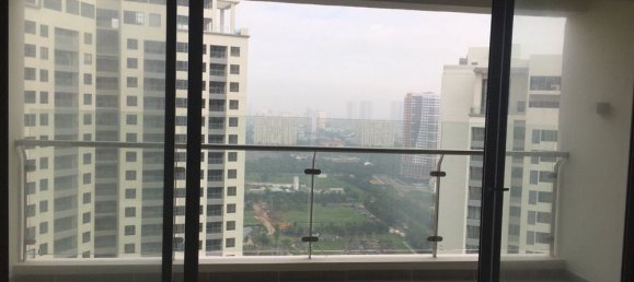 2 bedrooms Apartment in Thu Duc, Vietnam No. 17619 14