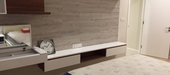 2 bedrooms Apartment in Thu Duc, Vietnam No. 17619 12