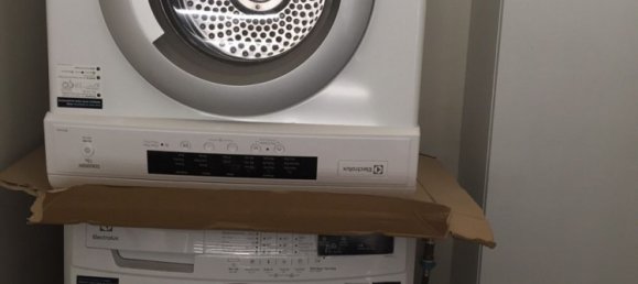 2 bedrooms Apartment in Thu Duc, Vietnam No. 17619 5