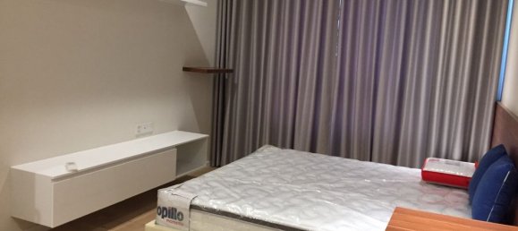 2 bedrooms Apartment in Thu Duc, Vietnam No. 17619 9