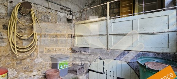 2 chambres Maison à Vailly-sur-Aisne, France No. 90733 16