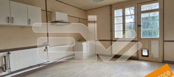 2 chambres Maison à Vailly-sur-Aisne, France No. 90733 5