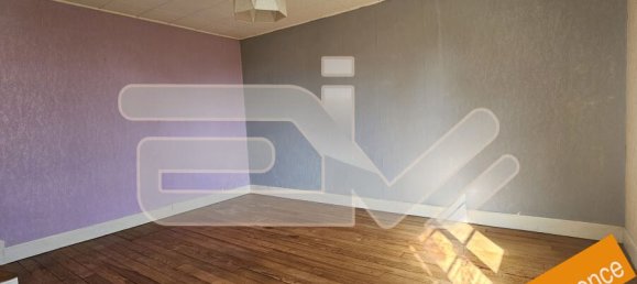 2 chambres Maison à Vailly-sur-Aisne, France No. 90733 12