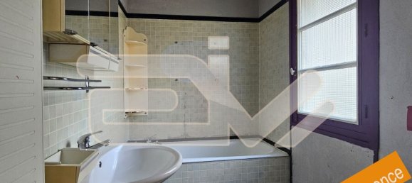 2 chambres Maison à Vailly-sur-Aisne, France No. 90733 8