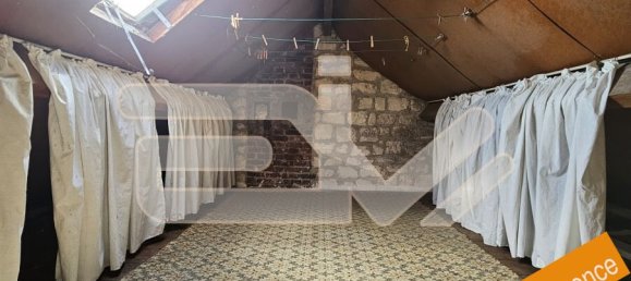 2 chambres Maison à Vailly-sur-Aisne, France No. 90733 14