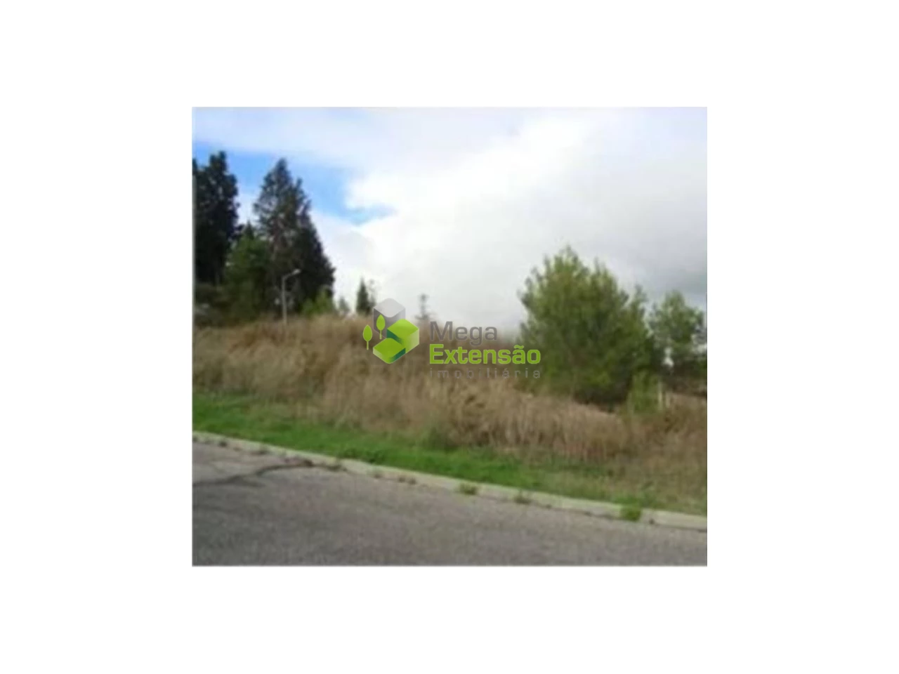 Grundstück in Alenquer, Portugal 933m², Nr. 251282