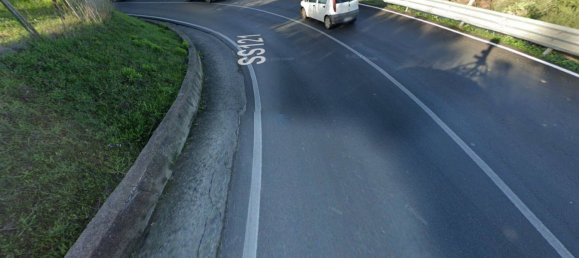 Armazém de 1 divisão em Leonforte, Italy N.º 272304 4