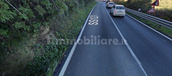 Armazém de 1 divisão em Leonforte, Italy N.º 272304 7