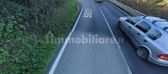 Armazém de 1 divisão em Leonforte, Italy N.º 272304 5