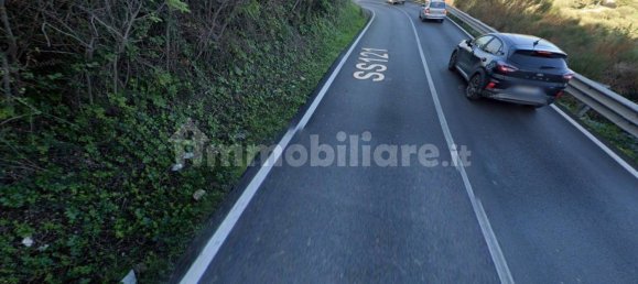 Armazém de 1 divisão em Leonforte, Italy N.º 272304 6