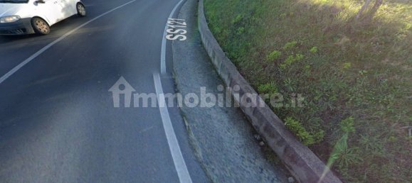 Armazém de 1 divisão em Leonforte, Italy N.º 272304 3