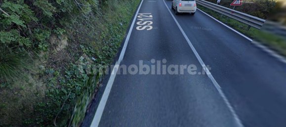 Armazém de 1 divisão em Leonforte, Italy N.º 272304 8