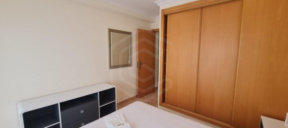 2 bedrooms Apartment in Quarteira, Portugal No. 106819 13