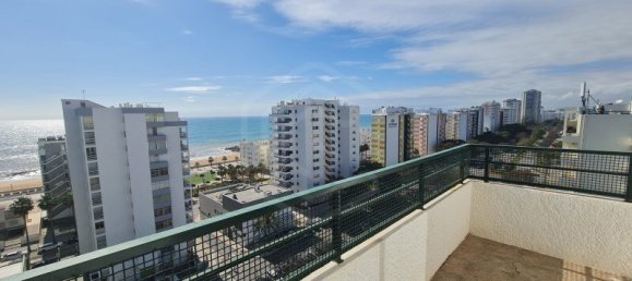 2 bedrooms Apartment in Quarteira, Portugal No. 106819 21
