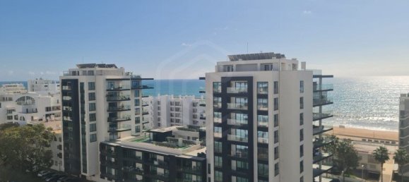 2 bedrooms Apartment in Quarteira, Portugal No. 106819 20