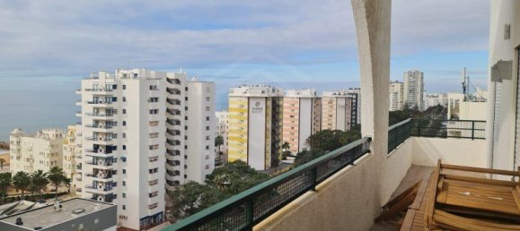 2 bedrooms Apartment in Quarteira, Portugal No. 106819 18