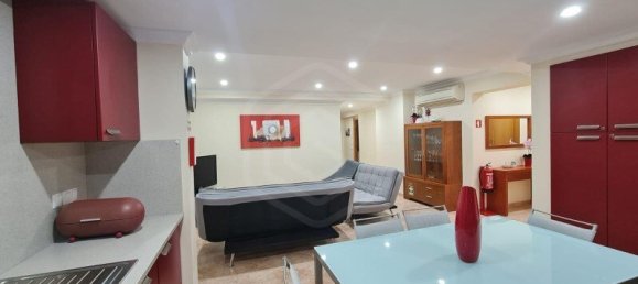 2 bedrooms Apartment in Quarteira, Portugal No. 106819 7