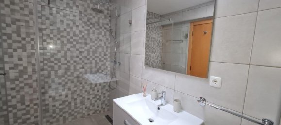 2 bedrooms Apartment in Quarteira, Portugal No. 106819 16