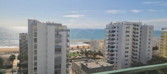 2 bedrooms Apartment in Quarteira, Portugal No. 106819 22