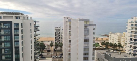 2 bedrooms Apartment in Quarteira, Portugal No. 106819 19
