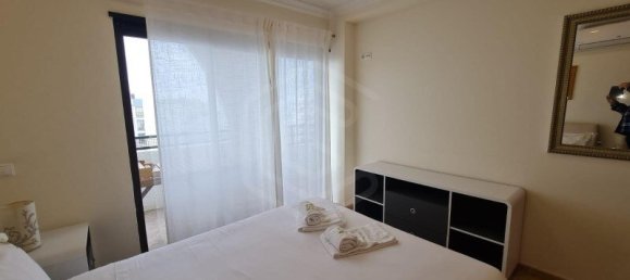 2 bedrooms Apartment in Quarteira, Portugal No. 106819 6