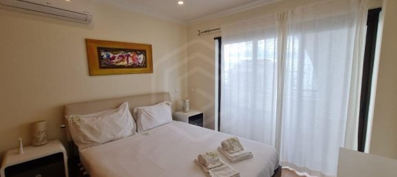 2 bedrooms Apartment in Quarteira, Portugal No. 106819 11